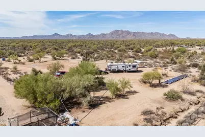 15966 E Jomax Road #-, Scottsdale, AZ 85262 - Photo 19