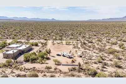 15966 E Jomax Road #-, Scottsdale, AZ 85262 - Photo 23