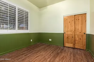 38022 N 2nd Ave, Phoenix, AZ 85086 - Photo 25