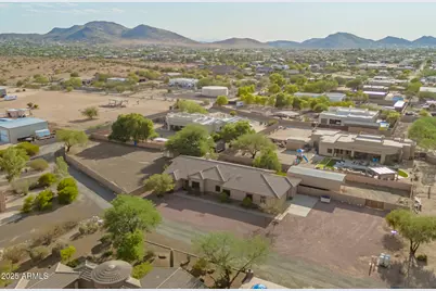 38022 N 2nd Avenue, Phoenix, AZ 85086 - Photo 53