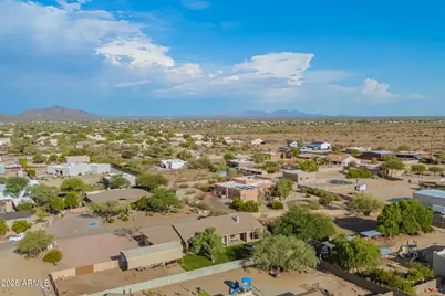 38022 N 2nd Avenue, Phoenix, AZ 85086 - Photo 57