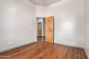 38022 N 2nd Ave, Phoenix, AZ 85086 - Photo 35