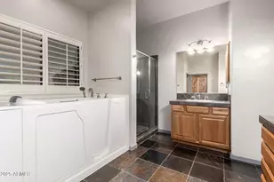 38022 N 2nd Ave, Phoenix, AZ 85086 - Photo 21