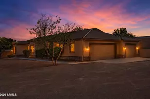 38022 N 2nd Ave, Phoenix, AZ 85086 - Photo 61