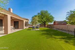 38022 N 2nd Ave, Phoenix, AZ 85086 - Photo 37