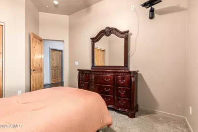 38022 N 2nd Avenue, Phoenix, AZ 85086 - Photo 31