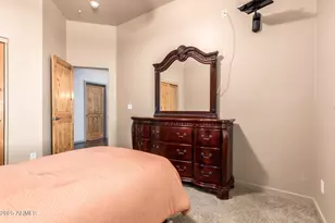 38022 N 2nd Ave, Phoenix, AZ 85086 - Photo 31