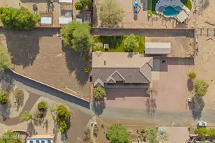 38022 N 2nd Ave, Phoenix, AZ 85086 - Photo 55