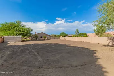 38022 N 2nd Avenue, Phoenix, AZ 85086 - Photo 41