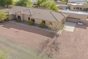 38022 N 2nd Ave, Phoenix, AZ 85086 - Photo 49