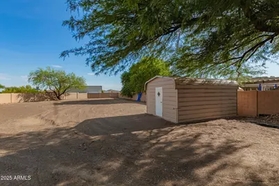 38022 N 2nd Avenue, Phoenix, AZ 85086 - Photo 39