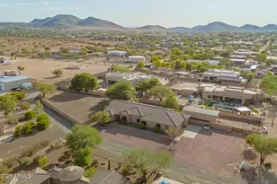 38022 N 2nd Ave, Phoenix, AZ 85086 - Photo 55