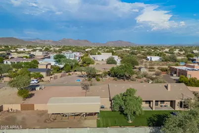 38022 N 2nd Avenue, Phoenix, AZ 85086 - Photo 49