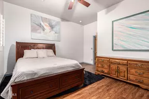 38022 N 2nd Ave, Phoenix, AZ 85086 - Photo 29