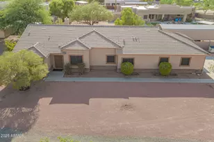 38022 N 2nd Ave, Phoenix, AZ 85086 - Photo 47
