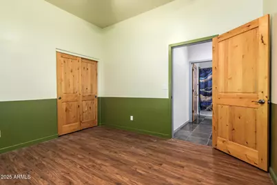 38022 N 2nd Avenue, Phoenix, AZ 85086 - Photo 25