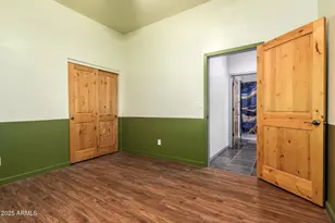 38022 N 2nd Ave, Phoenix, AZ 85086 - Photo 25