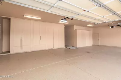 38022 N 2nd Avenue, Phoenix, AZ 85086 - Photo 35