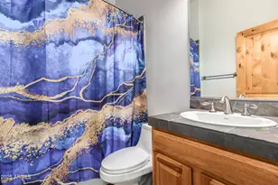 38022 N 2nd Ave, Phoenix, AZ 85086 - Photo 27