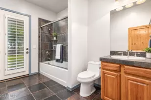 38022 N 2nd Ave, Phoenix, AZ 85086 - Photo 31