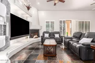 38022 N 2nd Ave, Phoenix, AZ 85086 - Photo 7