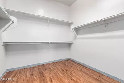 38022 N 2nd Avenue, Phoenix, AZ 85086 - Photo 23