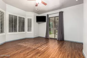 38022 N 2nd Ave, Phoenix, AZ 85086 - Photo 19