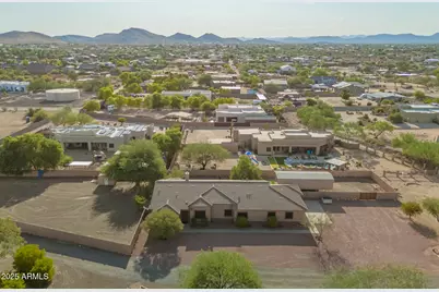 38022 N 2nd Avenue, Phoenix, AZ 85086 - Photo 51