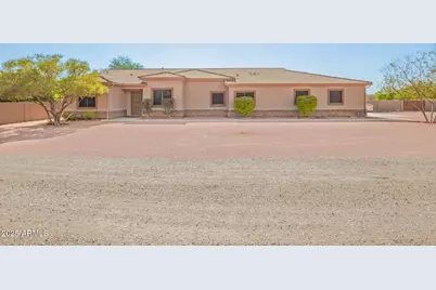 38022 N 2nd Avenue, Phoenix, AZ 85086 - Photo 5