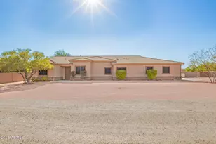 38022 N 2nd Ave, Phoenix, AZ 85086 - Photo 5