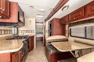 38022 N 2nd Ave, Phoenix, AZ 85086 - Photo 45