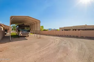 38022 N 2nd Ave, Phoenix, AZ 85086 - Photo 45