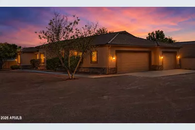 38022 N 2nd Avenue, Phoenix, AZ 85086 - Photo 59