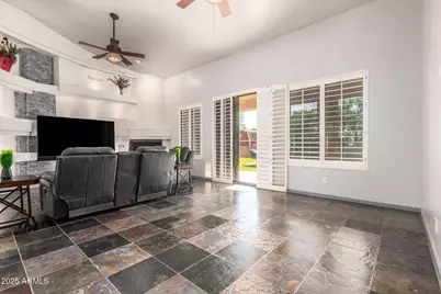 38022 N 2nd Avenue, Phoenix, AZ 85086 - Photo 9