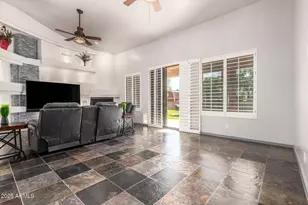 38022 N 2nd Ave, Phoenix, AZ 85086 - Photo 9