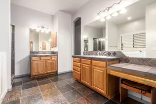 38022 N 2nd Ave, Phoenix, AZ 85086 - Photo 23