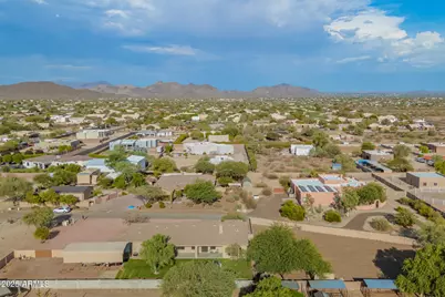 38022 N 2nd Avenue, Phoenix, AZ 85086 - Photo 55