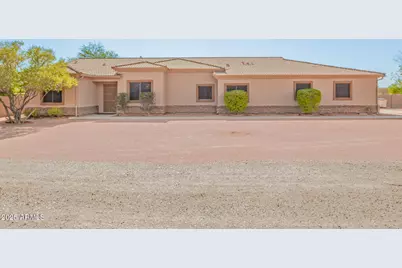 38022 N 2nd Avenue, Phoenix, AZ 85086 - Photo 3