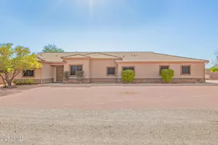 38022 N 2nd Ave, Phoenix, AZ 85086 - Photo 3