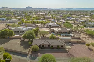 38022 N 2nd Ave, Phoenix, AZ 85086 - Photo 53