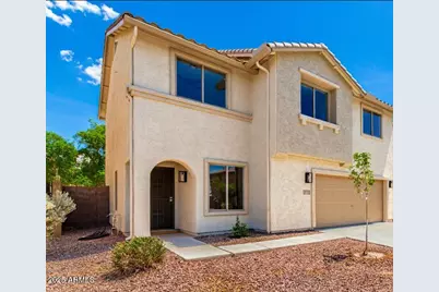 2901 N Daisy, Florence, AZ 85132 - Photo 1