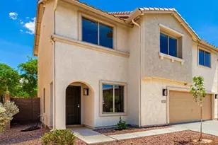 2901 N Daisy, Florence, AZ 85132 - Photo 1