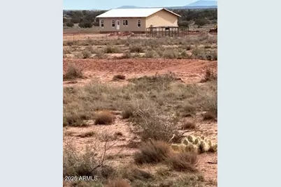 9049 Old School Bus Trail #-, Snowflake, AZ 85937 - Photo 9