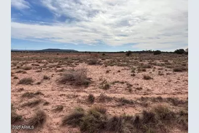 9049 Old School Bus Trail #-, Snowflake, AZ 85937 - Photo 13