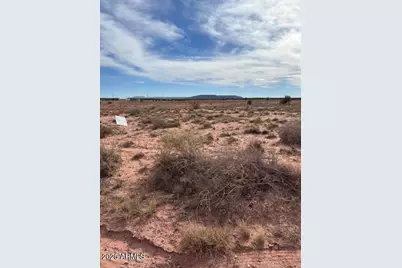 9049 Old School Bus Trail #-, Snowflake, AZ 85937 - Photo 17