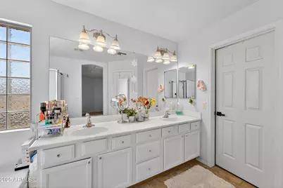 1925 S 156th Drive, Goodyear, AZ 85338 - Photo 19