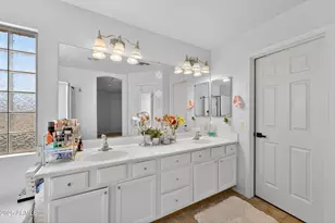 1925 S 156th Dr, Goodyear, AZ 85338 - Photo 19