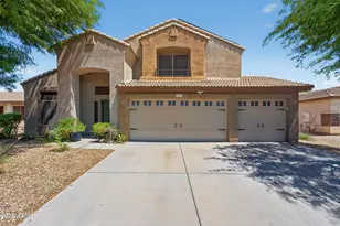 1925 S 156th Dr, Goodyear, AZ 85338 - Photo 1