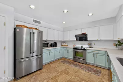 1925 S 156th Drive, Goodyear, AZ 85338 - Photo 7