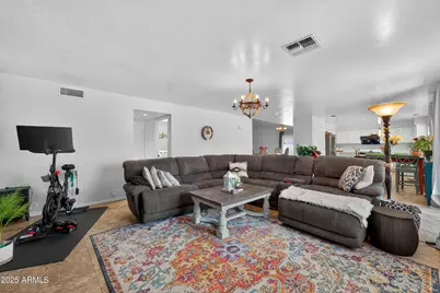 1925 S 156th Drive, Goodyear, AZ 85338 - Photo 3